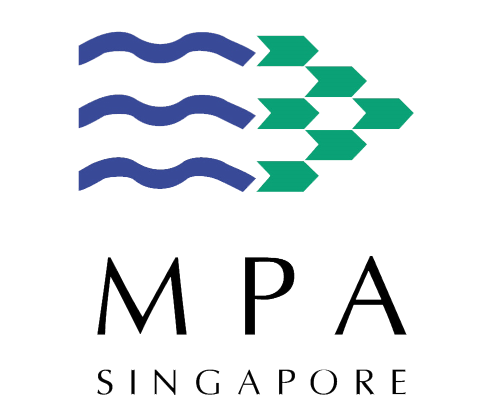 MPA Certification